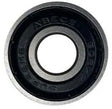 Supreme Abec 9 Bearings