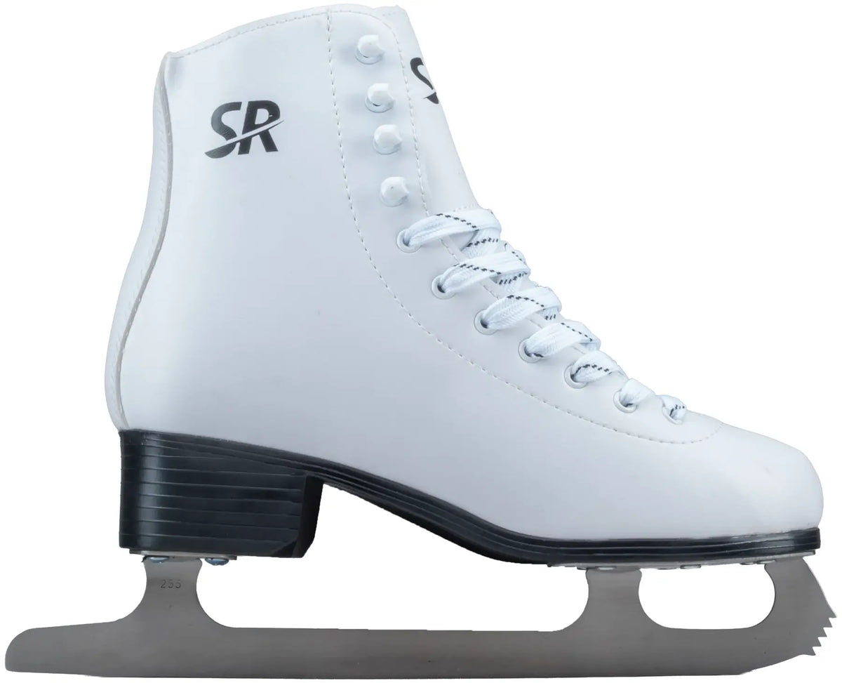 Supreme Cantop Figure Skates