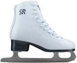 Supreme Cantop Figure Skates