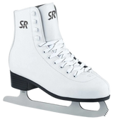 Supreme Cantop Figure Skates