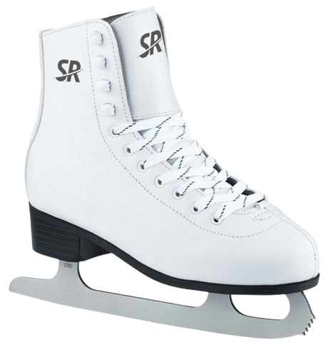 Supreme Cantop Figure Skates