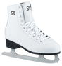 Supreme Cantop Figure Skates