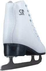Supreme Cantop Figure Skates