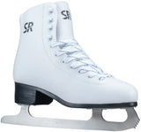 Supreme Cantop Figure Skates