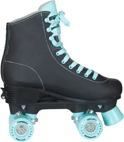 Supreme Del Rey Adjustable Roller Skates