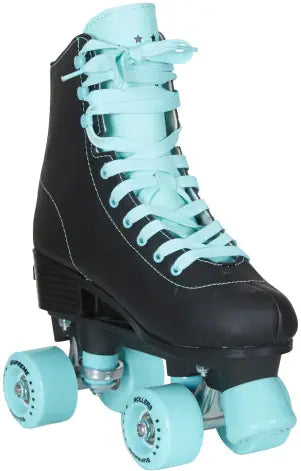Supreme Del Rey Adjustable Roller Skates