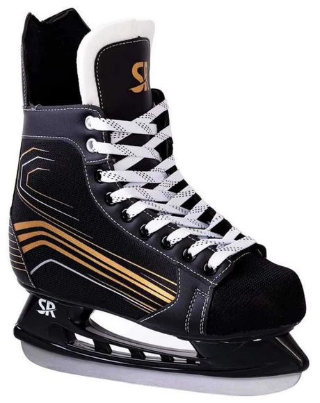 Supreme Ice hockey Skates