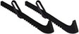 Supreme Ice Skate Guards Ice Skate Guards