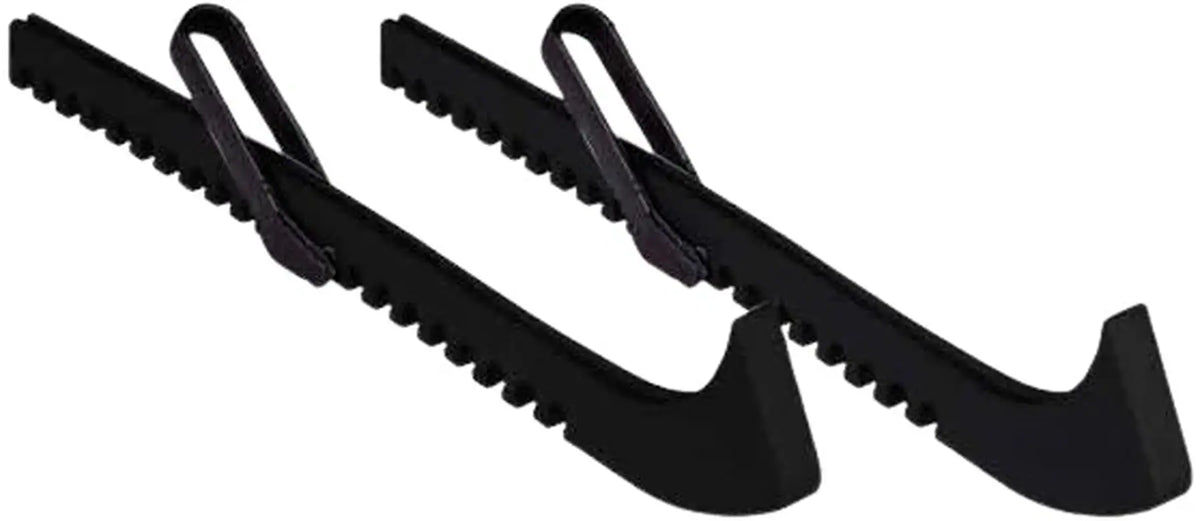 Supreme Ice Skate Guards Ice Skate Guards