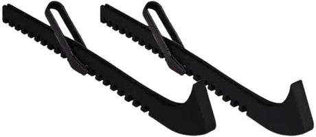 Supreme Ice Skate Guards Ice Skate Guards