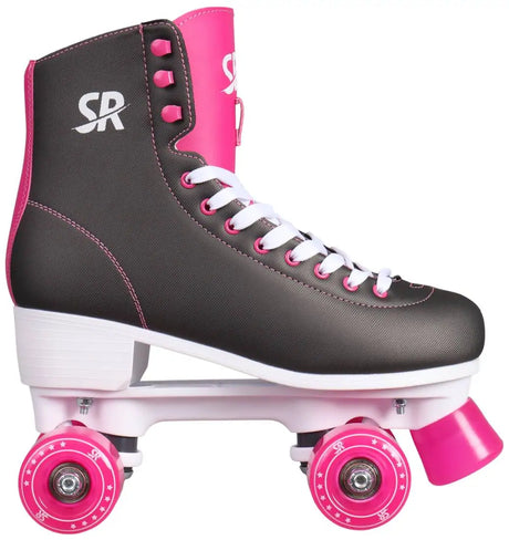 Supreme Malibu Roller Skates