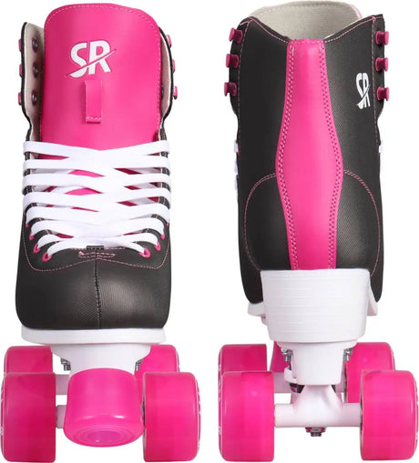 Supreme Malibu Roller Skates
