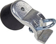 Supreme Rear brake - For Nylon frame