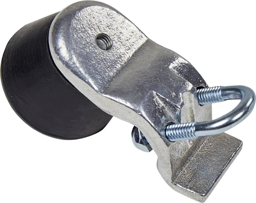 Supreme Rear brake - For Nylon frame