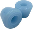 Supreme Rollers Malibu Toe Stop