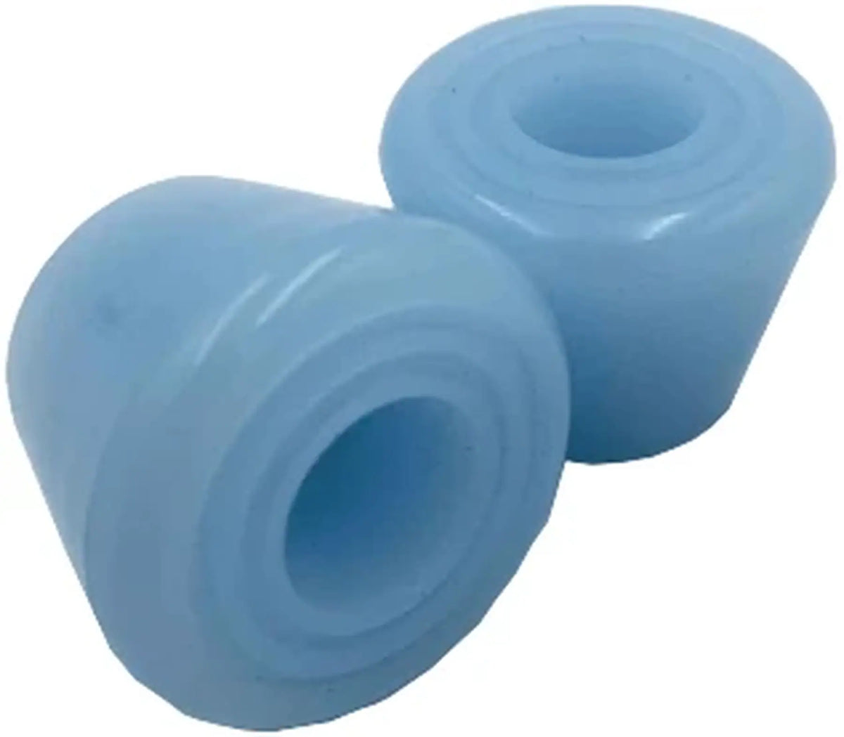 Supreme Rollers Malibu Toe Stop