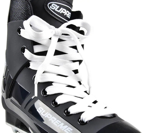 Supreme Turbo 33 Alu Boot