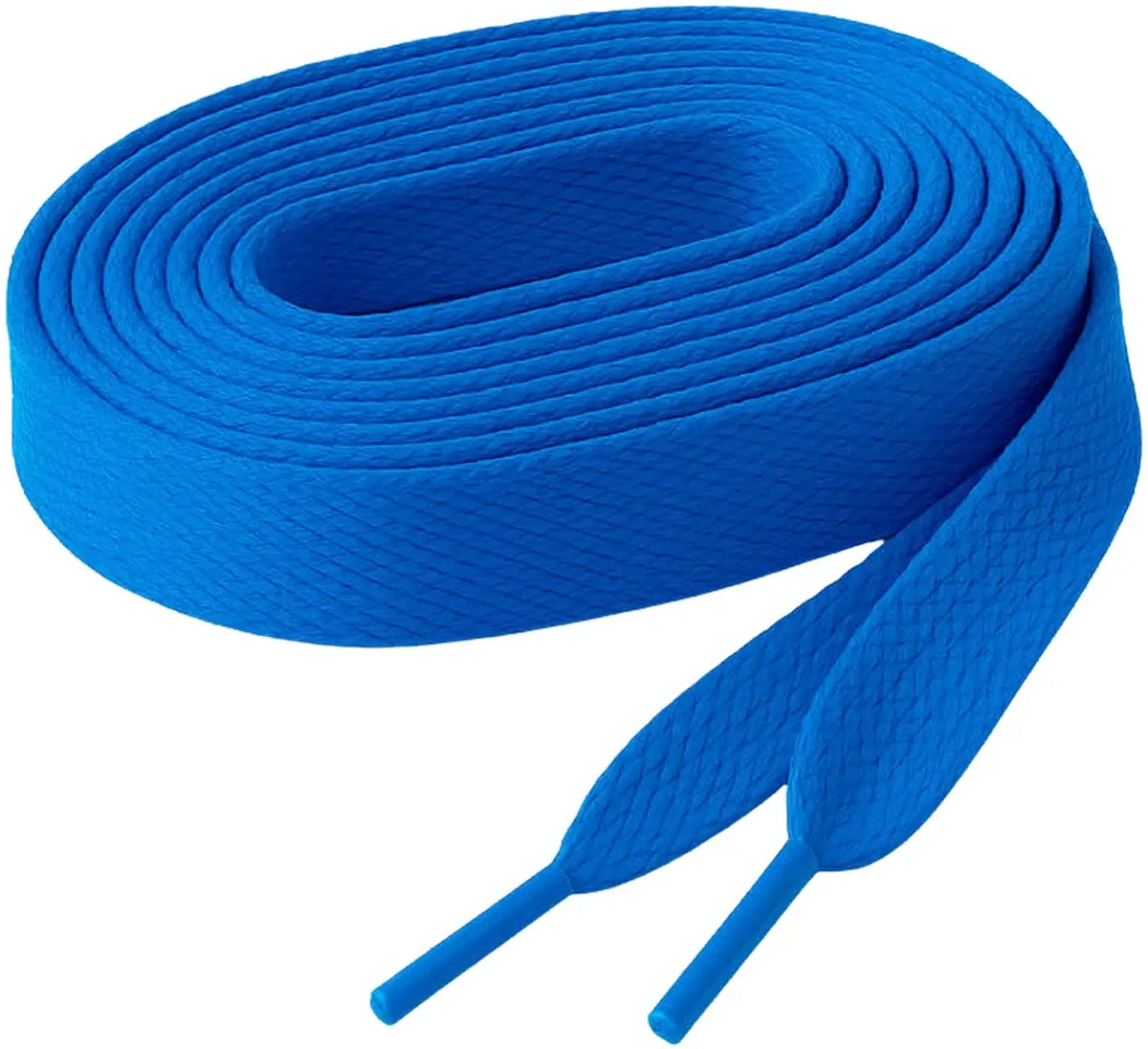 Supreme Turbo 33 Laces