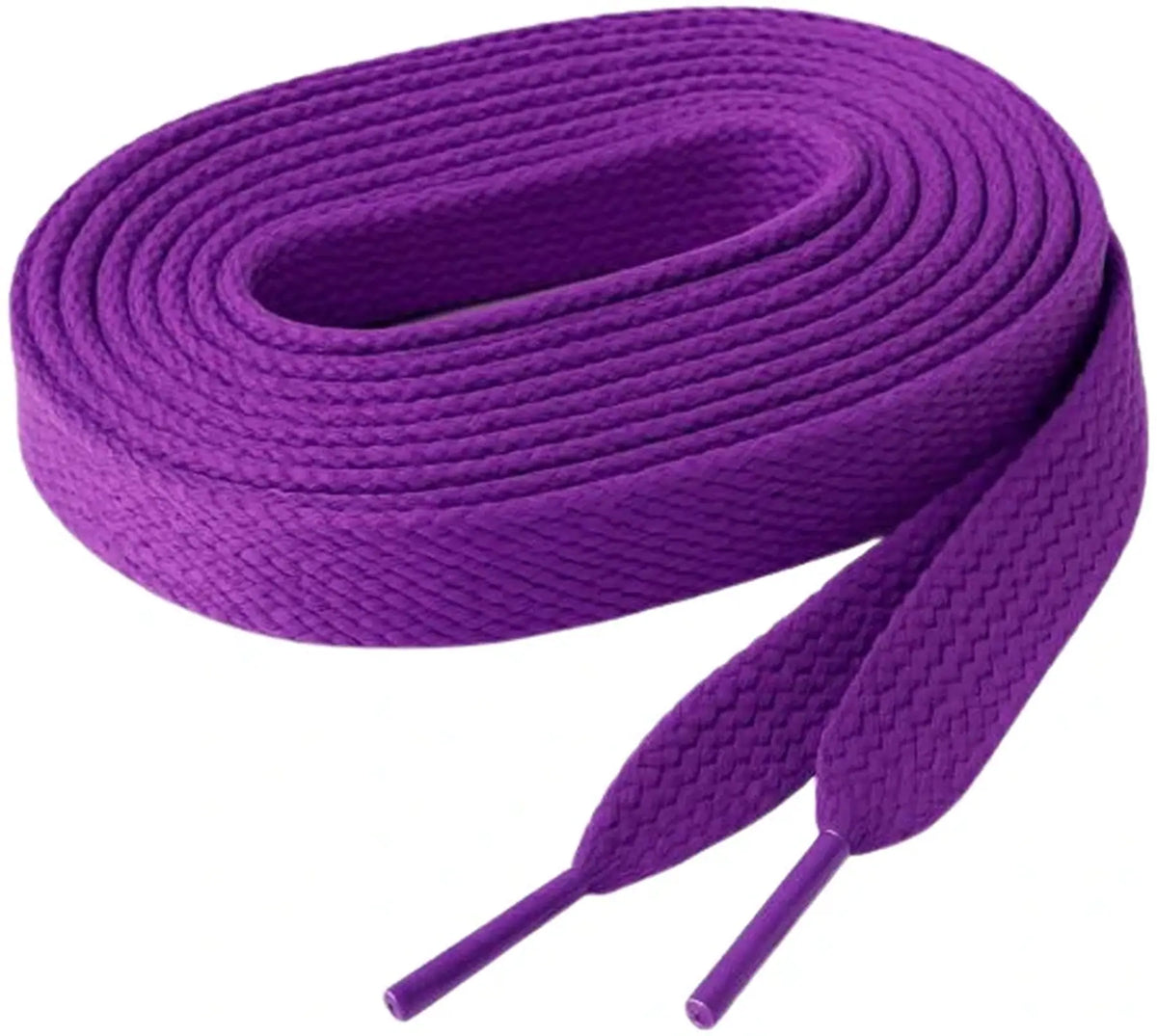 Supreme Turbo 33 Laces