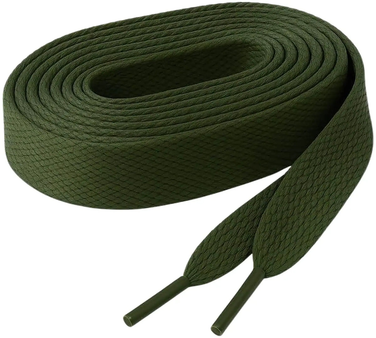 Supreme Turbo 33 Laces