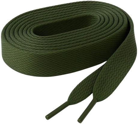 Supreme Turbo 33 Laces