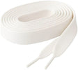 Supreme Turbo 33 Laces