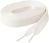 Supreme Turbo 33 Laces - White