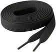 Supreme Turbo 33 Laces