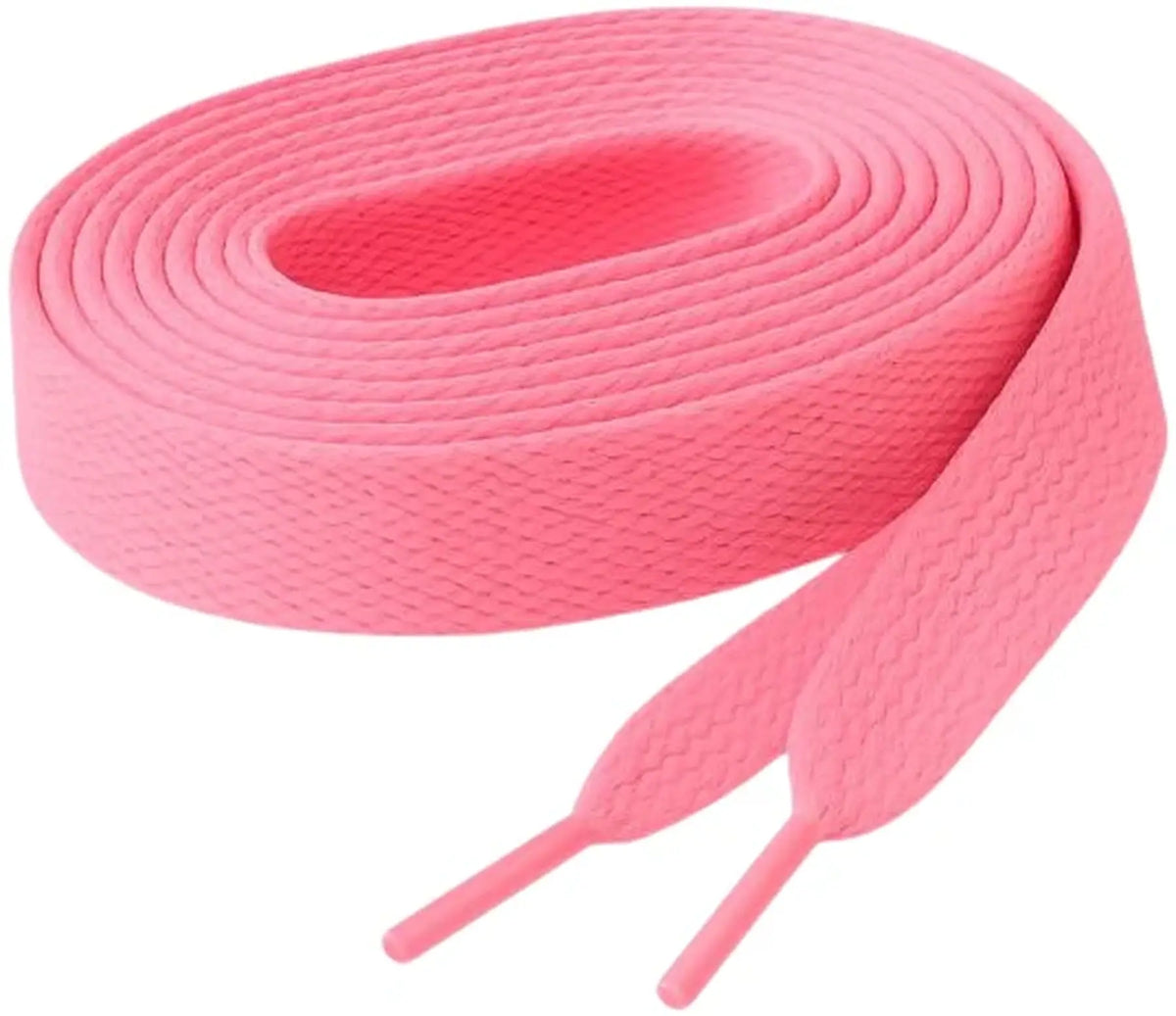 Supreme Turbo 33 Laces