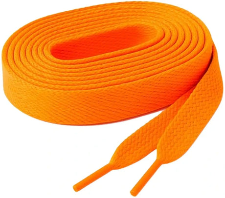 Supreme Turbo 33 Laces