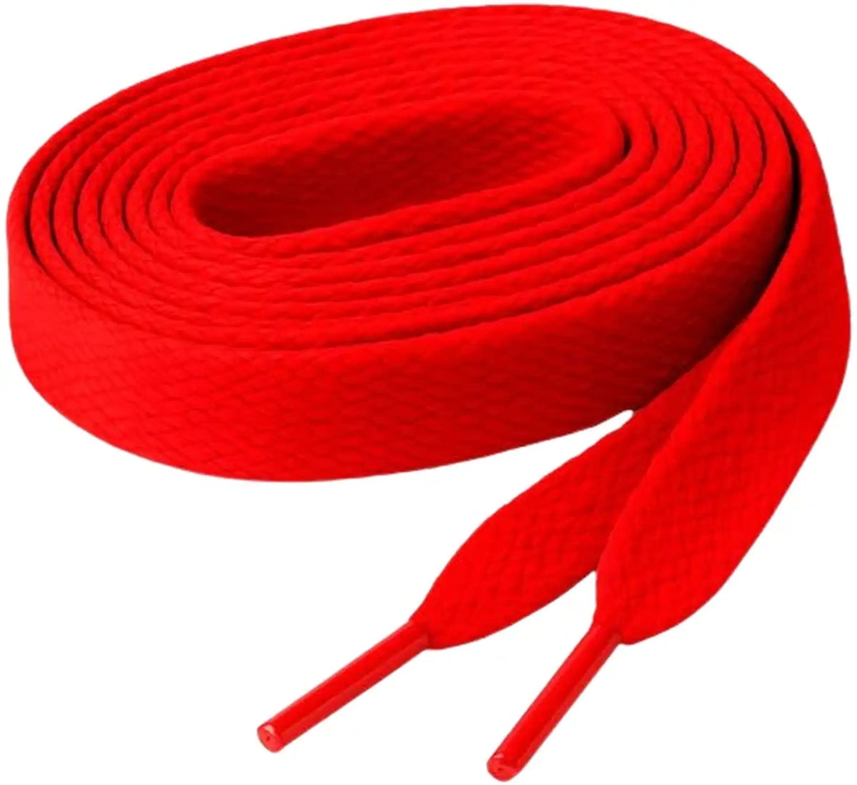Supreme Turbo 33 Laces