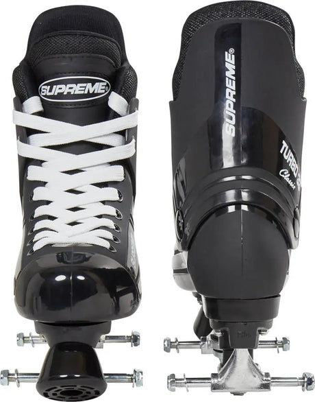 Supreme Turbo 33 Nylon Roller Boot