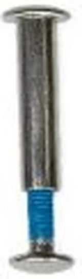 Supreme Venice 6mm Axle