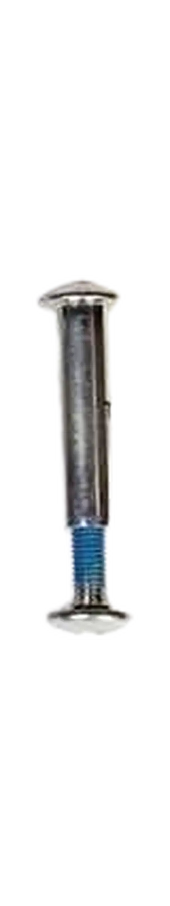 Supreme Venice 6mm Axle
