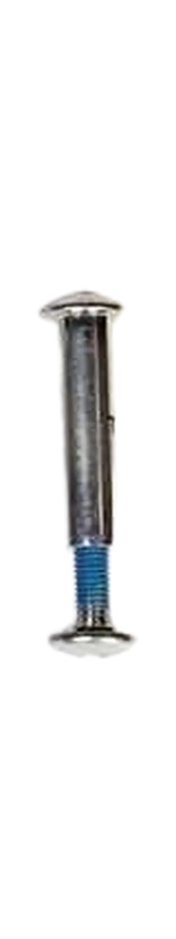 Supreme Venice 6mm Axle