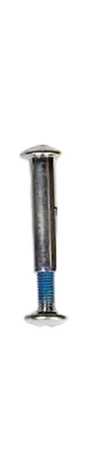 Supreme Venice 6mm Axle