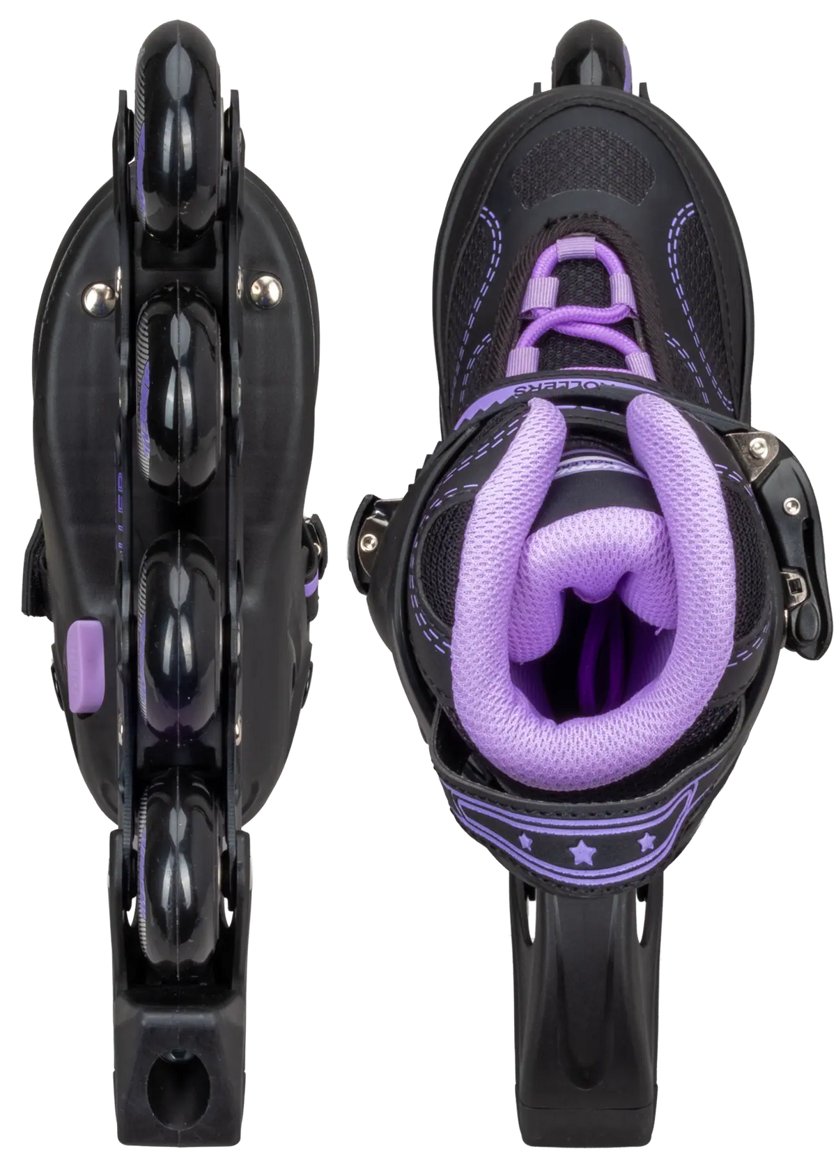 Supreme Venice Girls Inline Skates