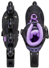 Supreme Venice Girls Inline Skates
