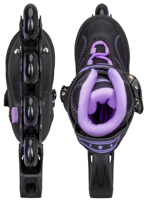 Supreme Venice Girls Inline Skates