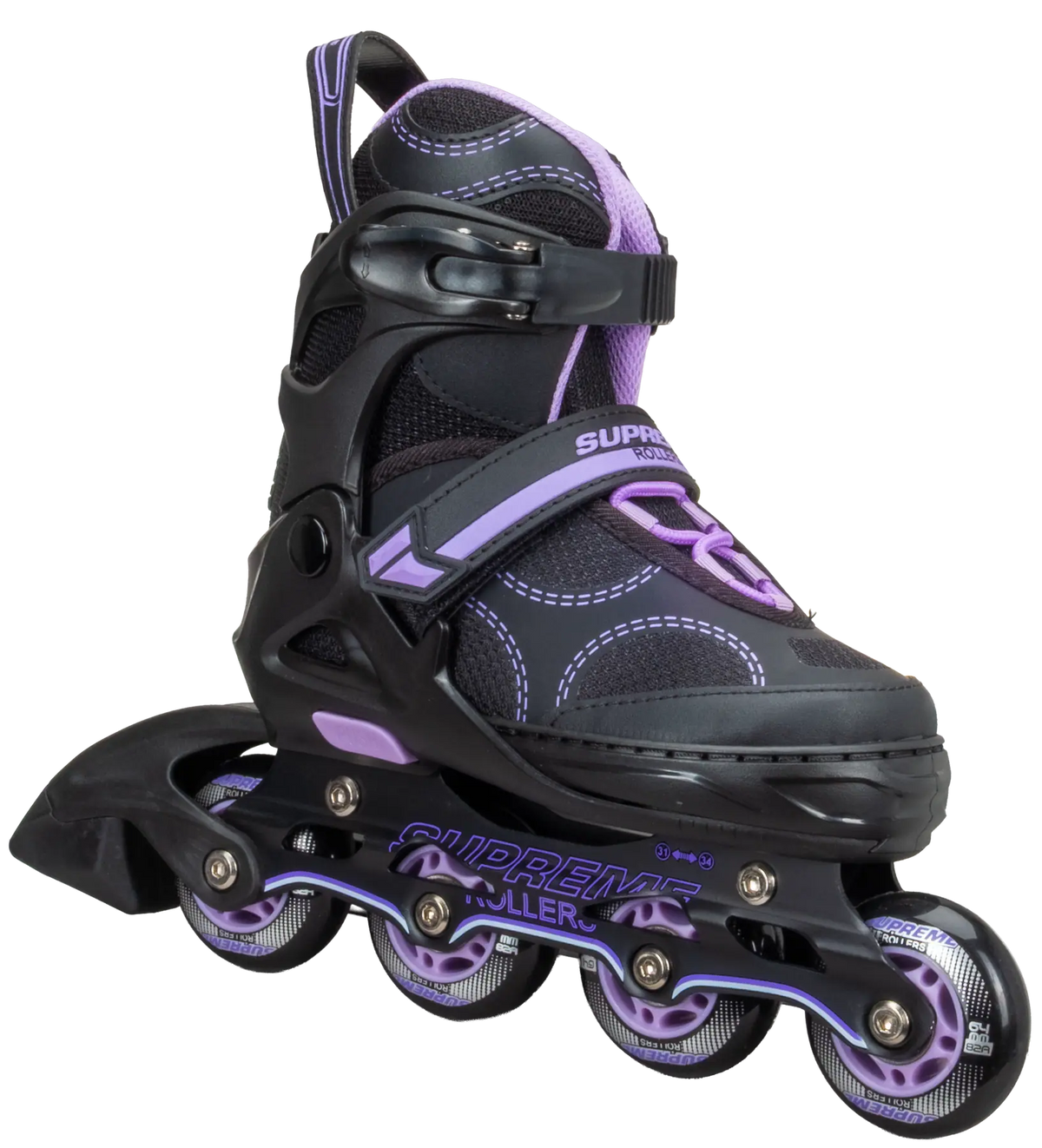 Supreme Venice Girls Inline Skates
