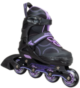 Supreme Venice Girls Inline Skates