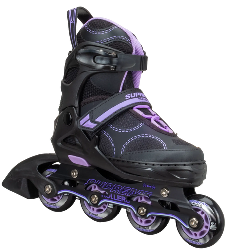 Supreme Venice Girls Inline Skates