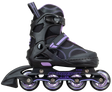 Supreme Venice Girls Inline Skates