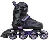 Supreme Venice Girls Inline Skates