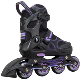 Supreme Venice Girls Inline Skates