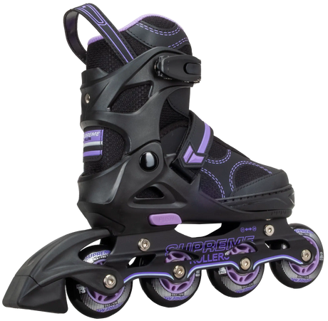 Supreme Venice Girls Inline Skates