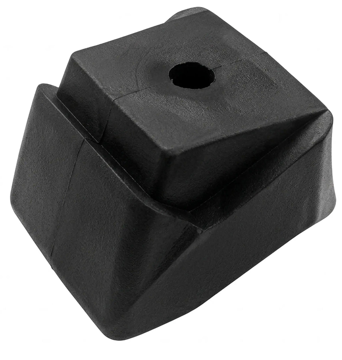Supreme Venice Inline Skate Brake Pad