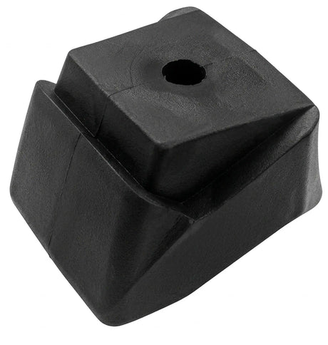 Supreme Venice Inline Skate Brake Pad