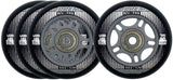 Supreme Venice Inline Skate Wheels 4-Pack