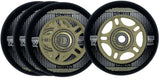 Supreme Venice Inline Skate Wheels 4-Pack